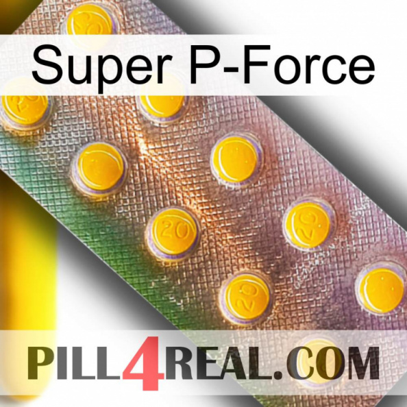 Super P-Force new11.jpg
